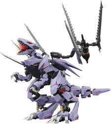 82658 B