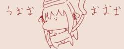 20451 B