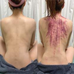 156952 B