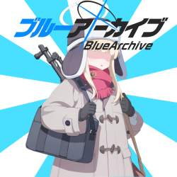 1356296 B