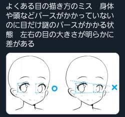 295838 B