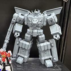 81289 B