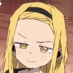 30382 B