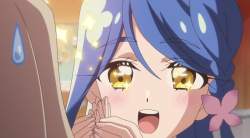 65493 B