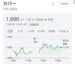 126489 B