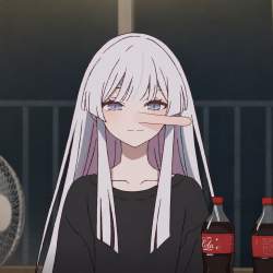 1420967 B