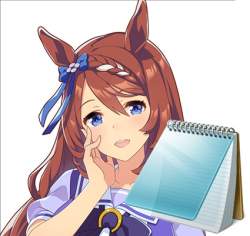 58877 B