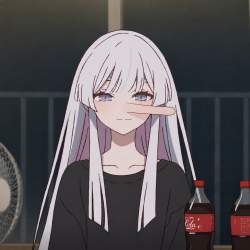 631126 B