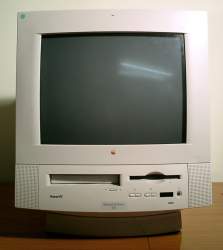 90333 B