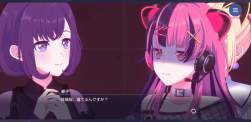263813 B