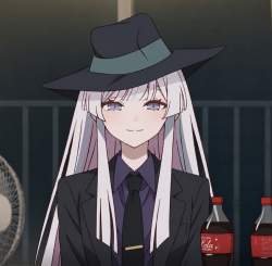 1379790 B