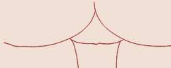 8412 B