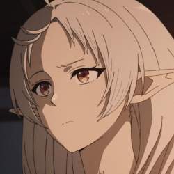 74389 B