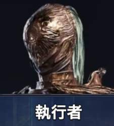 116275 B