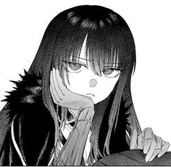 258668 B