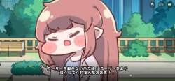 802688 B