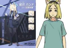 85592 B