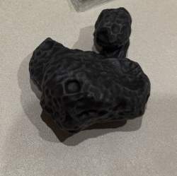 50949 B