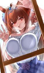 160799 B