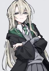 157924 B