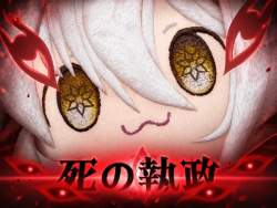 46558 B