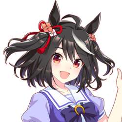 408734 B