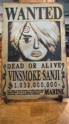 196679 B