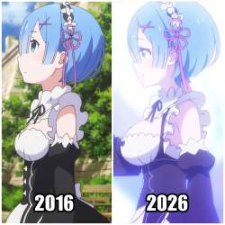 448666 B