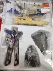 362975 B