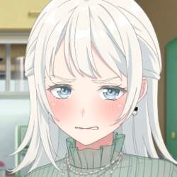 717798 B