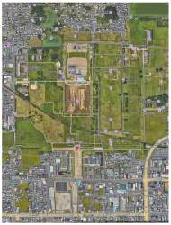 142317 B