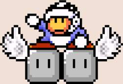 888 B