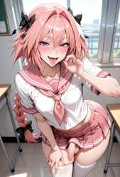 1274324 B