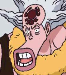 171750 B
