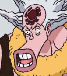 168256 B
