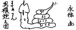 14375 B