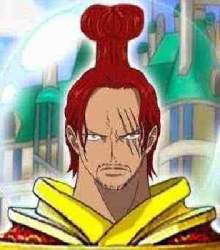 211671 B