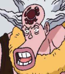 166845 B
