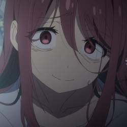 147517 B