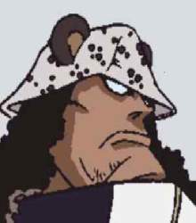 100782 B