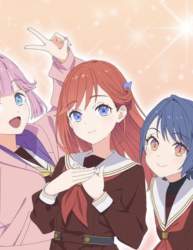 144154 B
