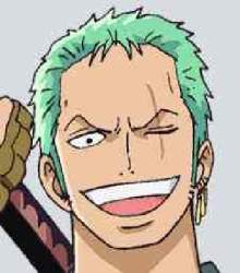 112818 B