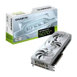 45594 B