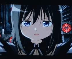 207458 B