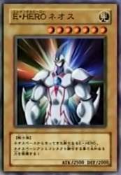 82736 B