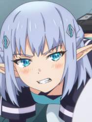 28918 B