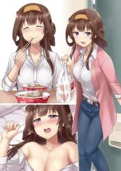 172692 B