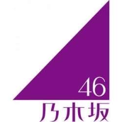 8517 B