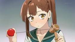 30591 B