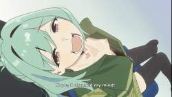149517 B